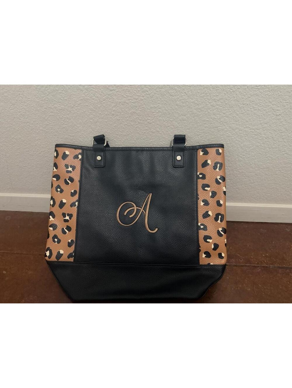 Women’s Purse